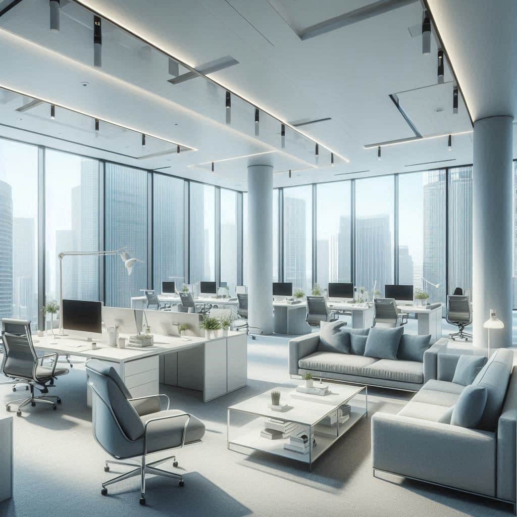 大厦名字文章配图