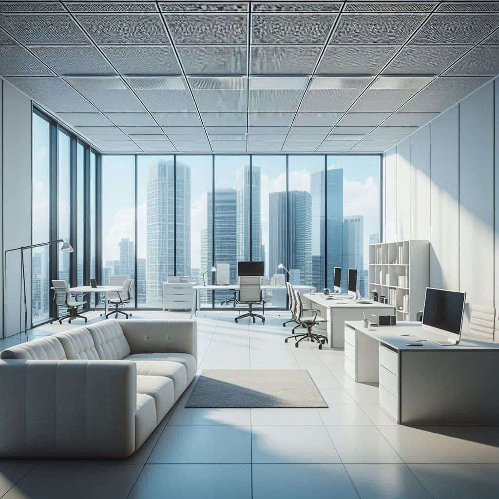 大厦名字文章配图